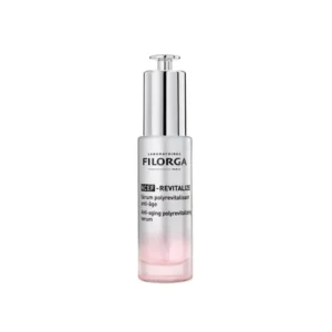 Filorga NCEF-Revitalize Sérum Anti-Âge Polyrevitalisant 30 ml