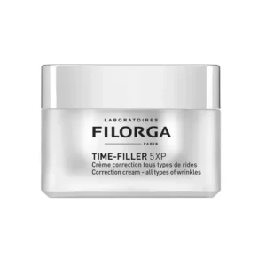 Filorga Time-Filler 5Xp Correction Cream 50ml