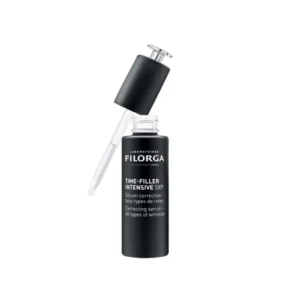 Sérum Intensif 5XP Time-Filler de Filorga 30ml