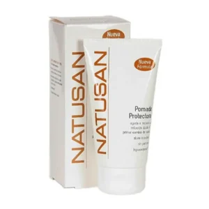 Natusan Pommade Protectrice 75ml