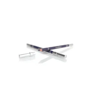 T.Leclerc Eye Pencil 06 Violine