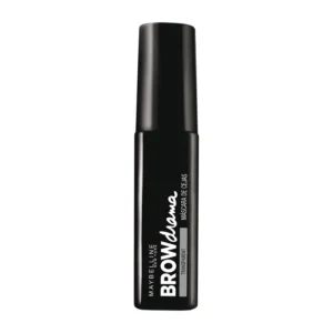 Maybelline Mascara Sourcils Brow Drama Transparent 0