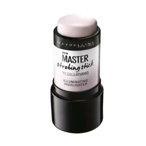 Maybelline Stick Enlumineur Master Strobing 100 Light