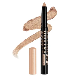 Maybelline Mayb Sombra-Eyeliner C Tattoo