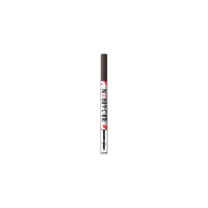 Maybelline Mayb Brow Buil A Brow