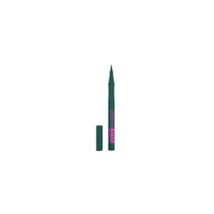 Maybelline Hyper Precise All Day Liquid Pen 730-Jungle 1ml