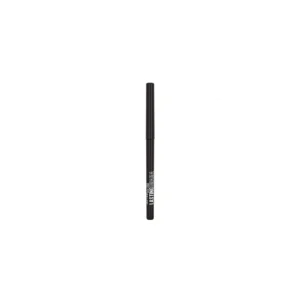 Maybelline Mayb Eyeliner Lasting Drama