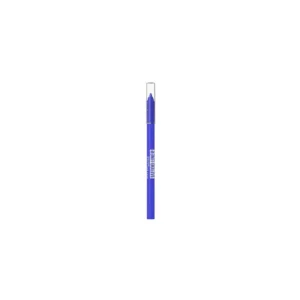 Maybelline Mayb Eyeliner Gel Pencil Tattoo Liner