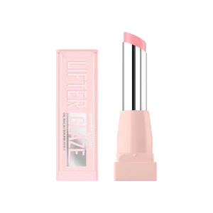 Maybelline Lifter Glaze Barra De Labios 002-Pink Drip 2,8g