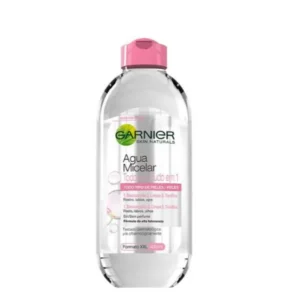 Garnier Skin Naturals Solution Micellaire Toutes Peaux 400ml