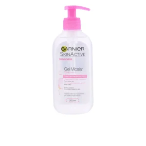 Garnier Skinactive Gel Micellaire 200ml