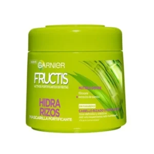 Garnier Fructis Masque Hydra Boucles 300ml
