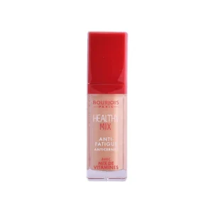 Bourjois Healthy Mix Concealer 54 Golden Beige 7.8ml