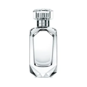 Tiffany&Co Sheer Eau De Toilette Vaporisateur 30ml