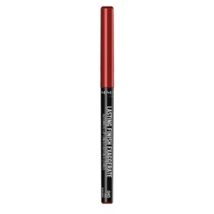 Rimmel London Lasting Finish Exaggerate Lip Liner 105