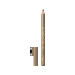 Bourjois Brow Reveal Eye Brow Pencil 001-Blond