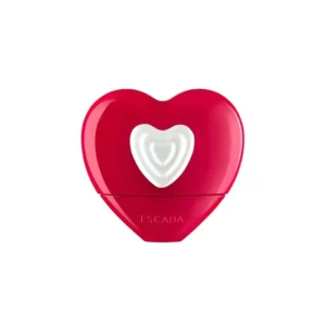 Escada Show Me Love Eau De Parfum Vaporisateur 50ml