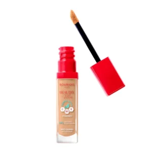 Bourjois Healthy Mix Concealer Vitamines 53-Golden Beige 6ml