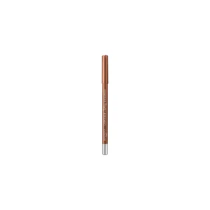 Bourjois Contour Clubbing Delineador De Ojos Waterprof 078-Let's Bronze 1,2g