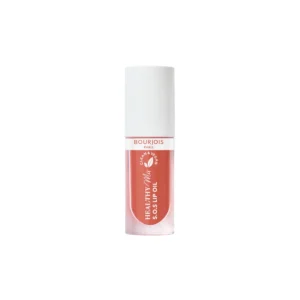 Bourjois Healthy Mix S O S Aceite Labial 05-Coeur Cacao 4,5ml