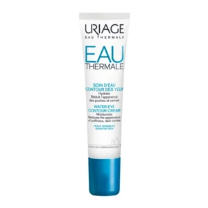 Uriage Crème Contour des Yeux Eau 15ml