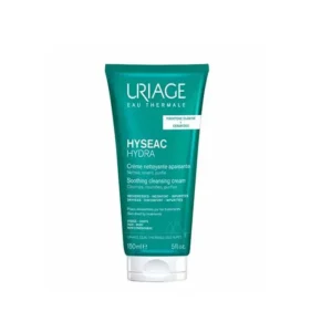 Uriage Hyseac Crème Lavante 150 ml