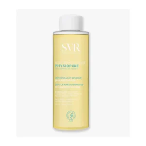Svr Physiopure Huile Démaquillante Douce 150ml