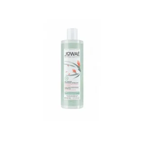 Jowae Gel Douche Stimulant Hydratant 400ml