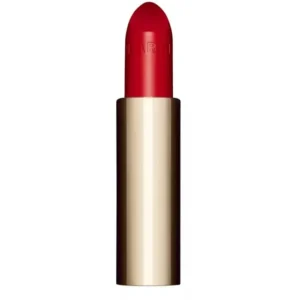 Clarins Joli Rouge Satin La Recharge 768 Strawbery 3.5g