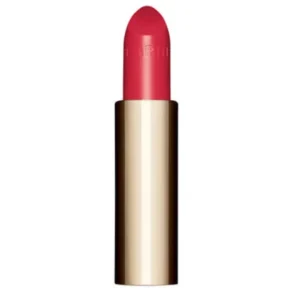 Clarins Joli Rouge Satin La Recharge 773 Pink Tulip 3.5g
