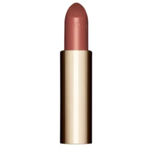 Clarins Joli Rouge Satin La Recharge 757 Nude Brick 3.5g