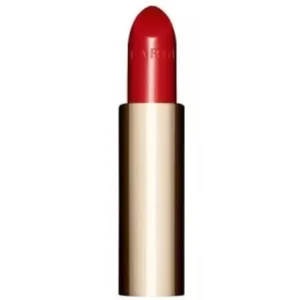 Clarins Joli Rouge Shine La Recharge 742S Joli Rouge 3.5g