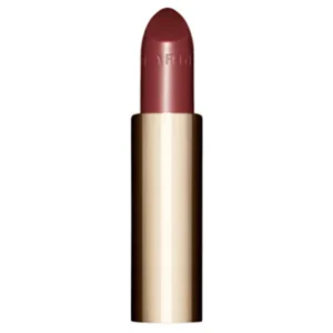 Clarins Joli Rouge Shine La Recharge 779S Redcurrant 3.5g