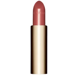 Clarins Joli Rouge Shine La Recharge 705S Soft Berry 3.5g