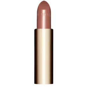 Clarins Joli Rouge Shine La Recharge 759S Woodberry 3.5g