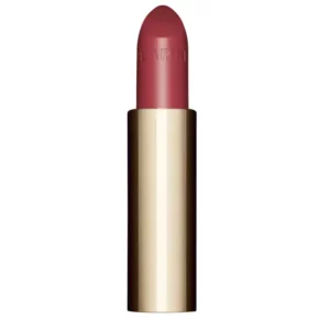 Clarins Joli Rouge Shine La Recharge 732S Grenadine 3.5g