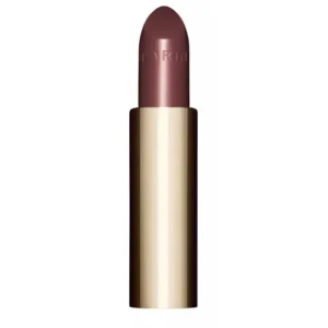 Clarins Joli Rouge Shine La Recharge 744S Soft Plum 3.5g