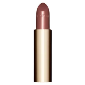 Clarins Joli Rouge Shine La Recharge 706S Fig 3.5g