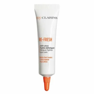 My Clarins Soin Yeux Hydra Defatigant 15ml
