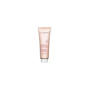 Clarins Doux Nettoyant Moussant Apaisant 125ml