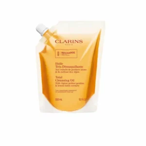 Clarins Huile Très Démaquillante 300ml Refill
