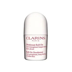 Clarins Déodorant Roll On 50ml