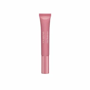Clarins Eclat Minute Embellisseur Lèvres 07 Toffee Pink