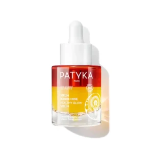 Patyka Serum Bonne Mine 30ml