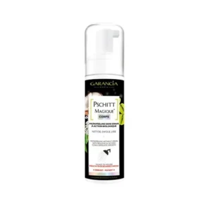 Garancia Pschitt Magic Corps 200ml