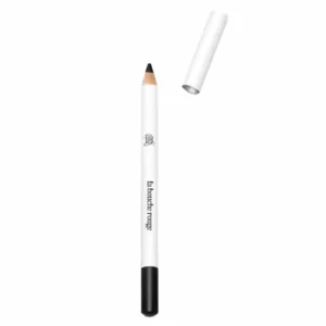 La Bouche Rouge Le Khôl Noir Eyeliner