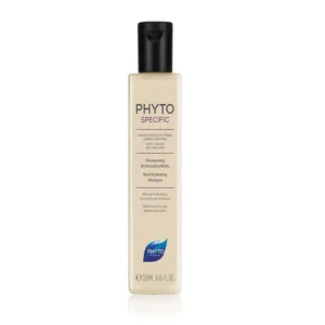 Phyto Phytospecific Curls Shampooing Hydratation 250 ml