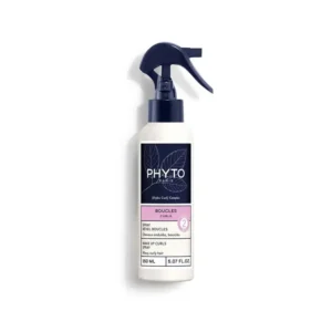 Phyto Rizos Spray Révélateur de Boucles 150 ml