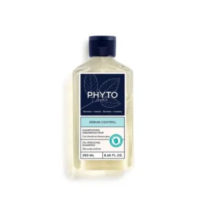 Phyto Séborréducteur Shampooing 250 ml