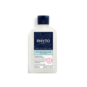 Phyto Dermo-Apaisant Shampoing 250 ml
